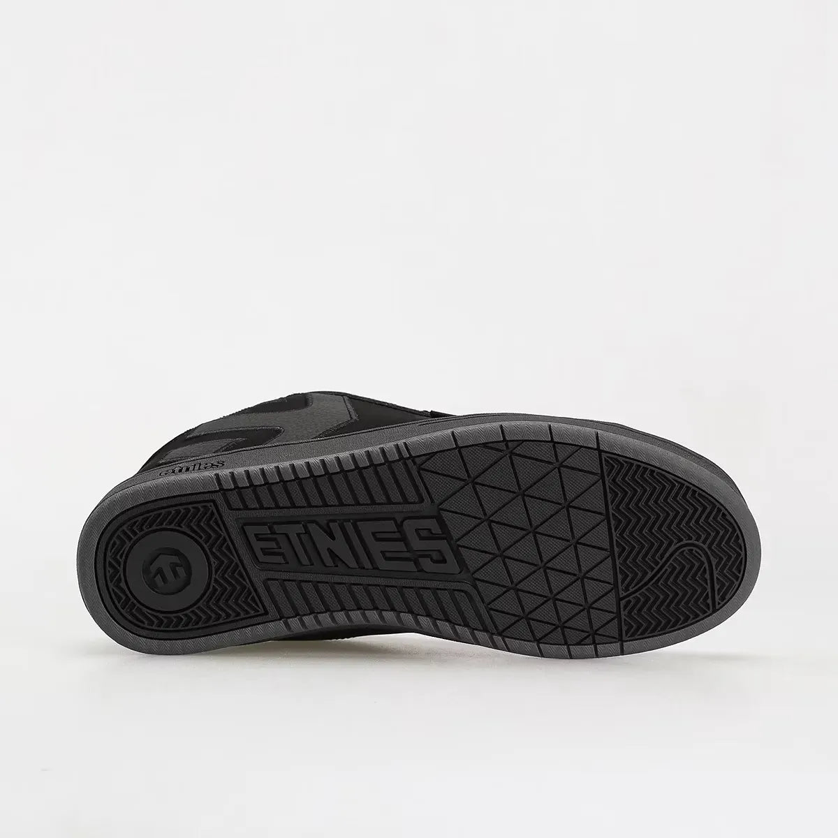 FADER Low-Top Shoe Etnies Skate Original Sustainability Gear