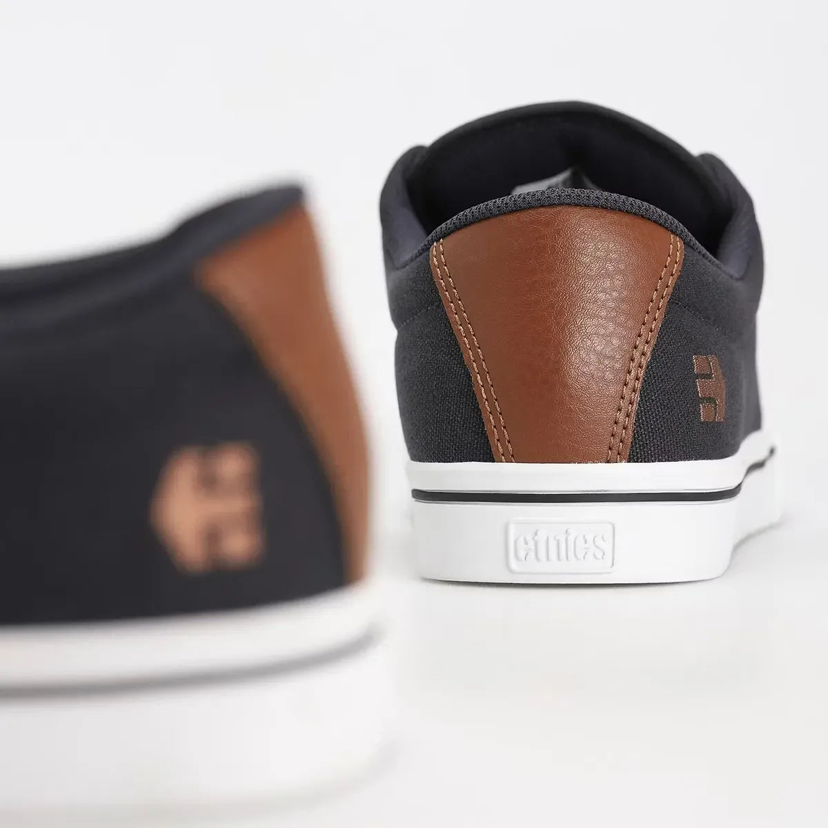 JAMESON 2 ECO Low-Top Shoe Etnies Skate Original Sustainability Gear