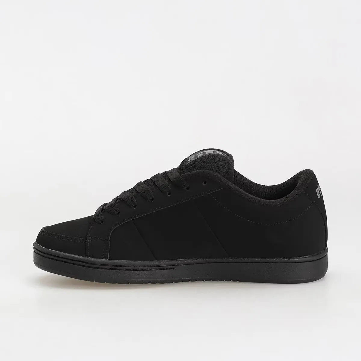 KINGPIN Low-Top Shoe Etnies Skate Original Sustainability Gear