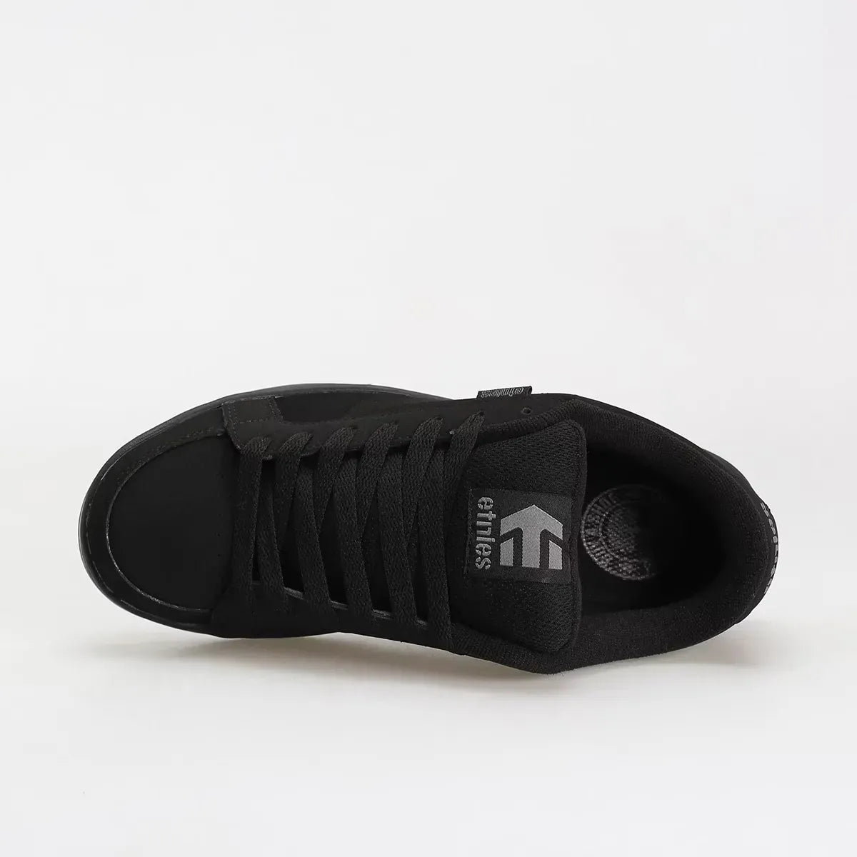 KINGPIN Low-Top Shoe Etnies Skate Original Sustainability Gear