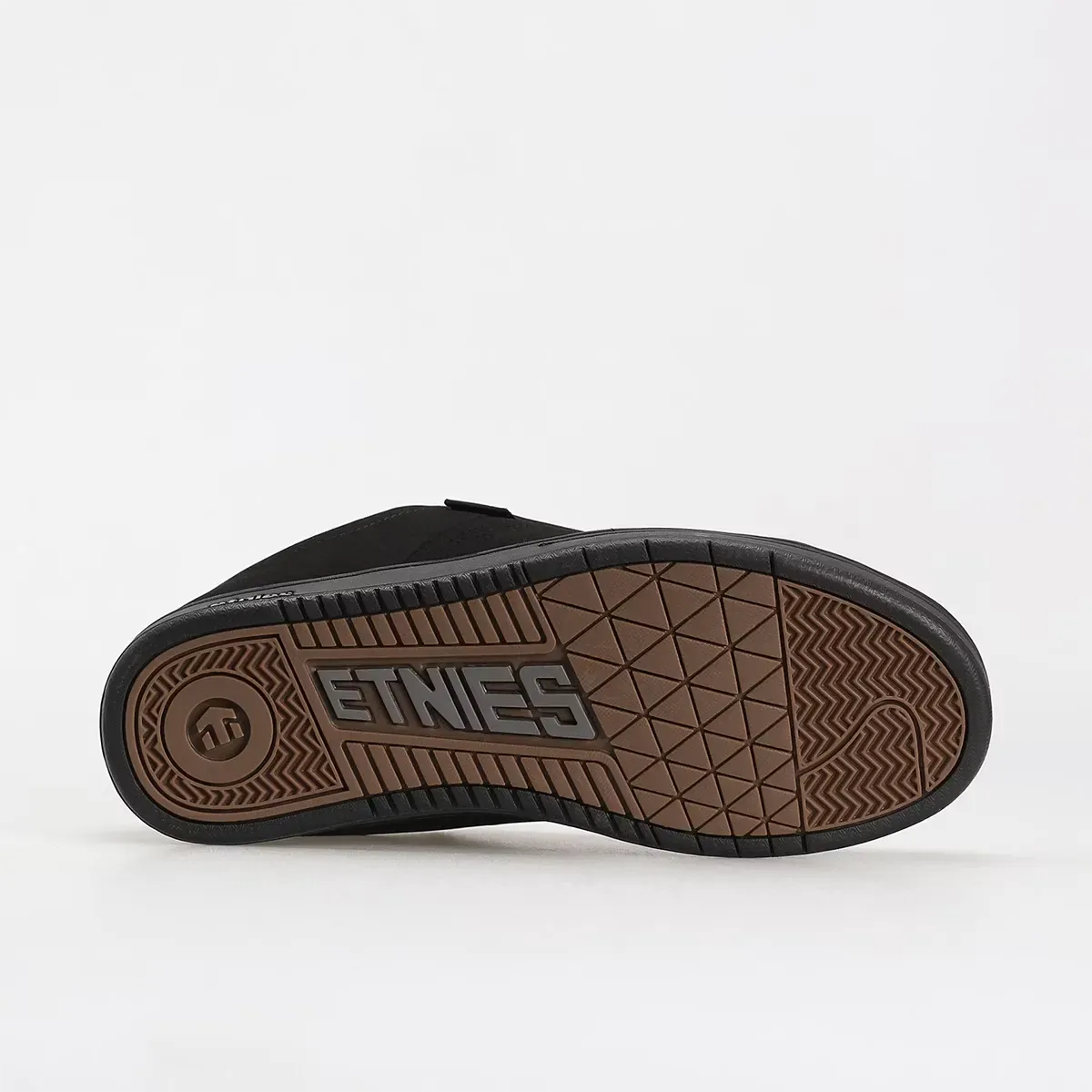 KINGPIN Low-Top Shoe Etnies Skate Original Sustainability Gear