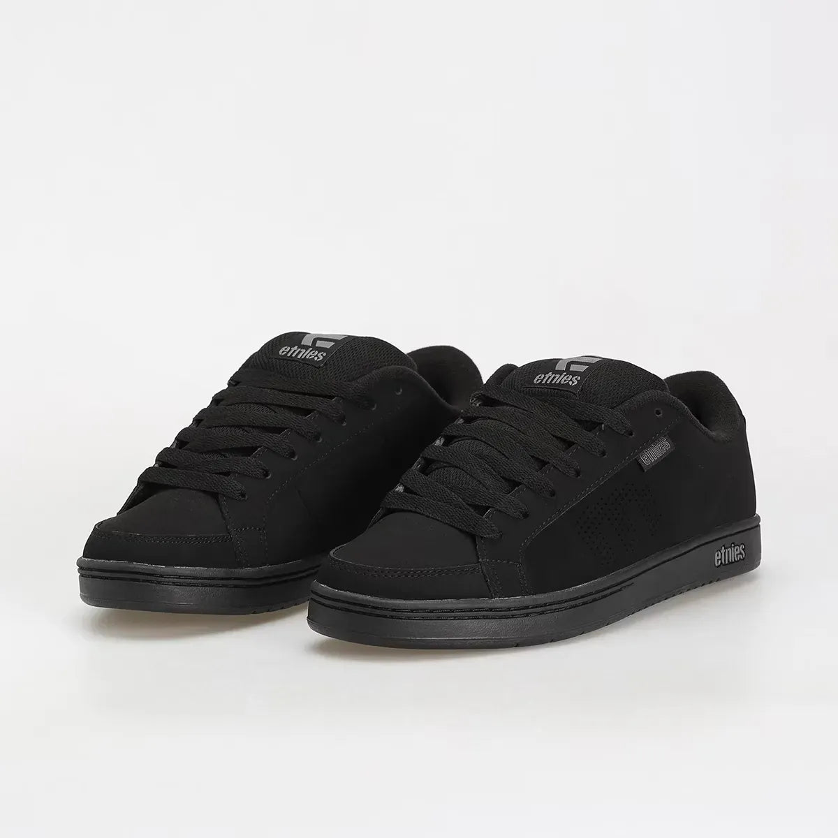 KINGPIN Low-Top Shoe Etnies Skate Original Sustainability Gear