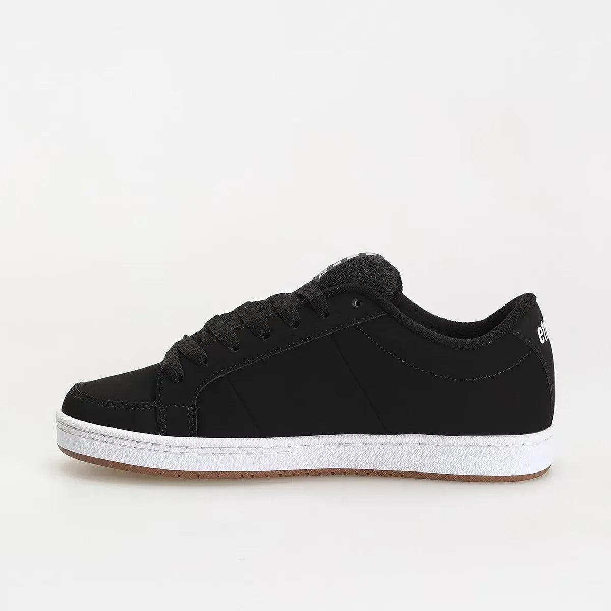 KINGPIN Low-Top Shoe Etnies Skate Original Sustainability Gear