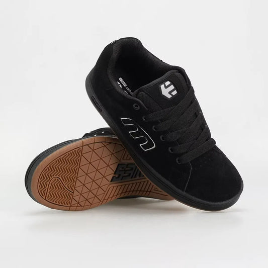 CALLICUT Low-Top Shoe Etnies Skate Original Sustainability Gear
