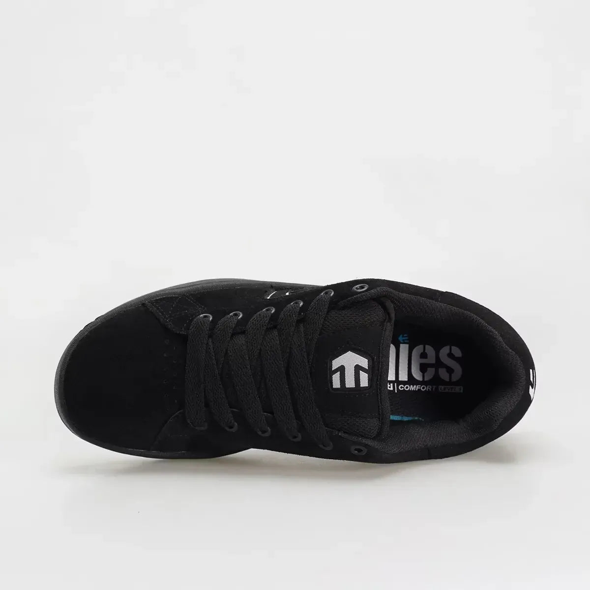 CALLICUT Low-Top Shoe Etnies Skate Original Sustainability Gear
