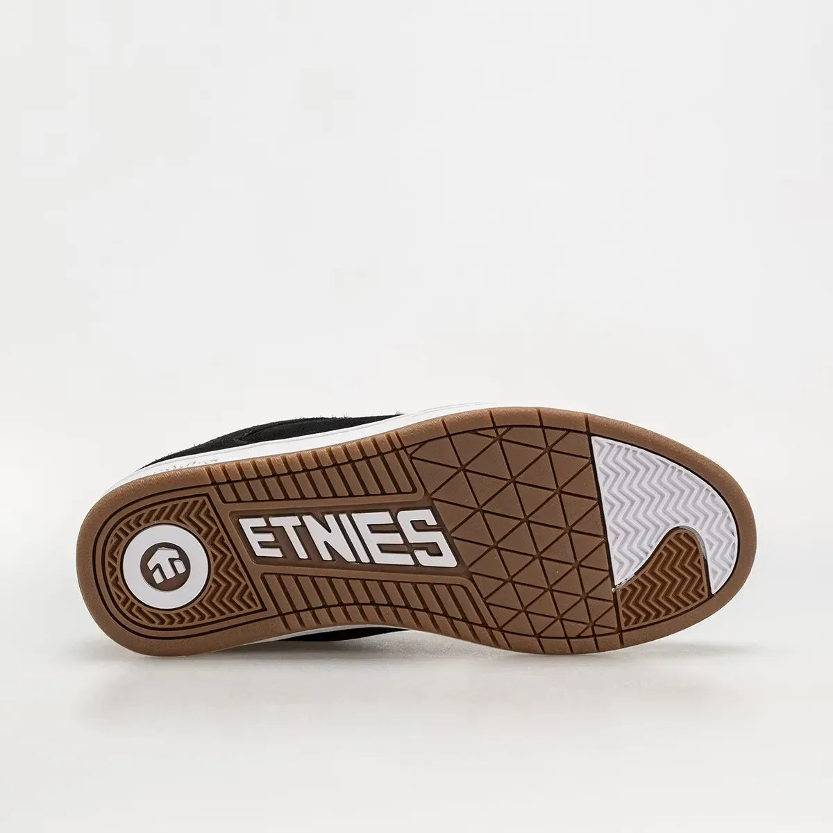 Scam black/white – skate shoes | etnies Official Low-Top Shoe Etnies Skate Original Sustainability Gear