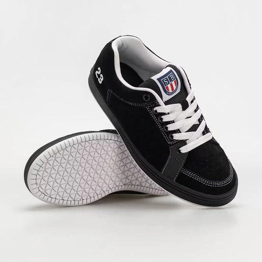 SAL 23 Etnies Skate Original Sustainability Gear