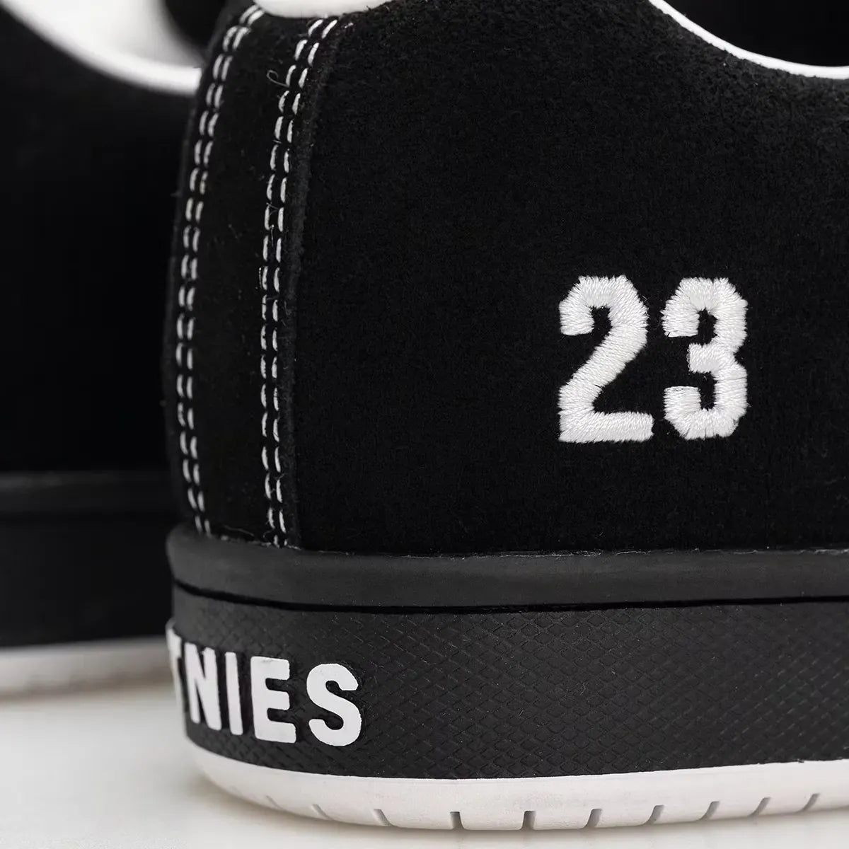 SAL 23 Etnies Skate Original Sustainability Gear