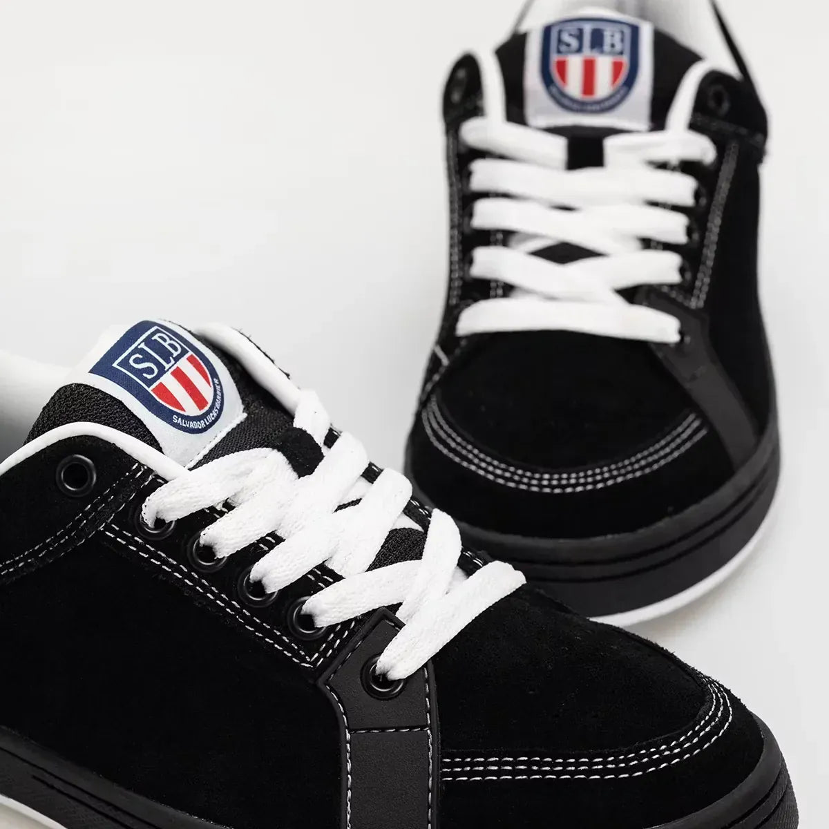 SAL 23 Etnies Skate Original Sustainability Gear