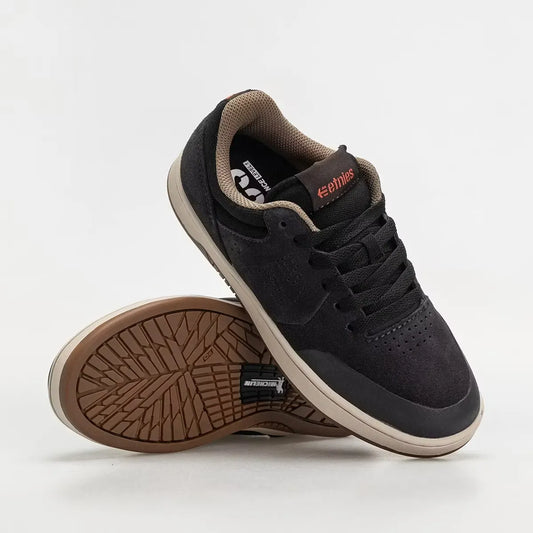 MARANA MICHELIN Low-Top Shoe Etnies Skate Original Sustainability Gear