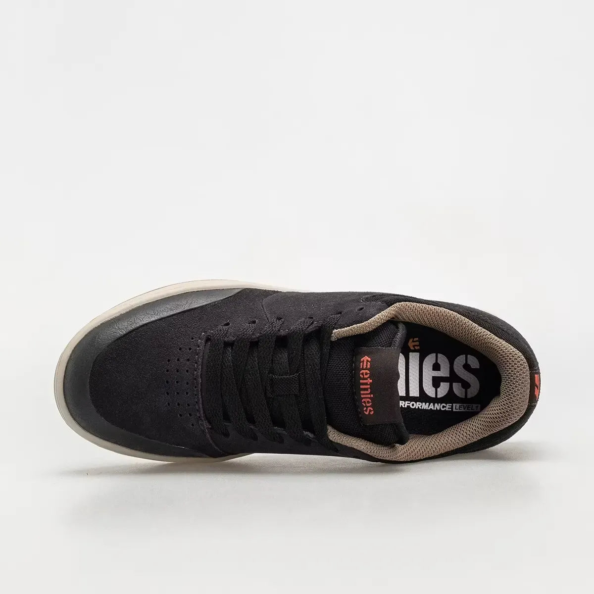 MARANA MICHELIN Low-Top Shoe Etnies Skate Original Sustainability Gear