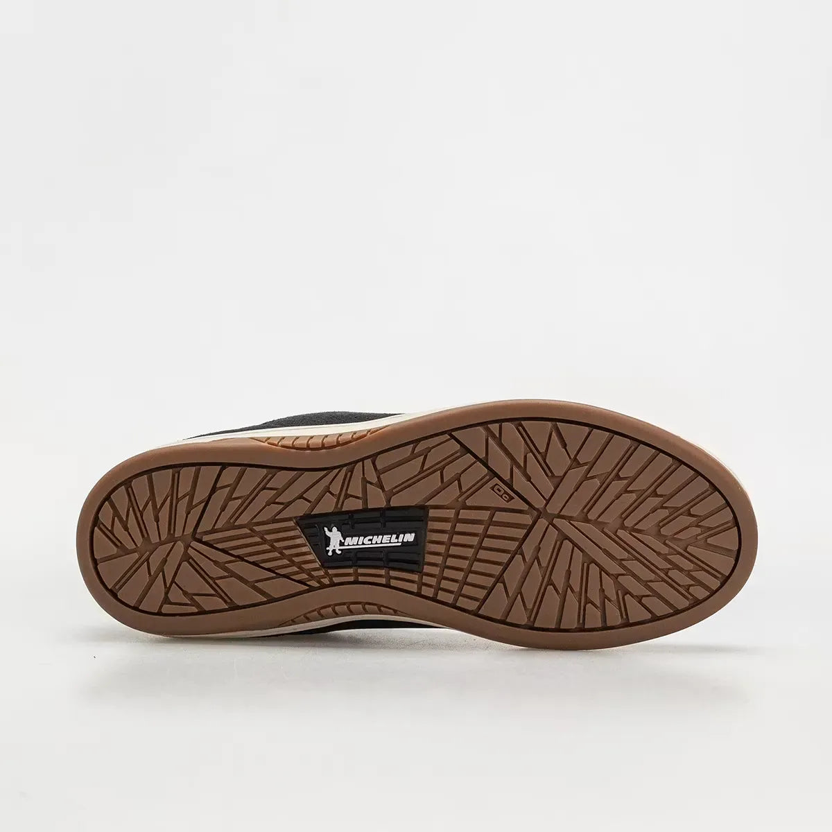 MARANA MICHELIN Low-Top Shoe Etnies Skate Original Sustainability Gear