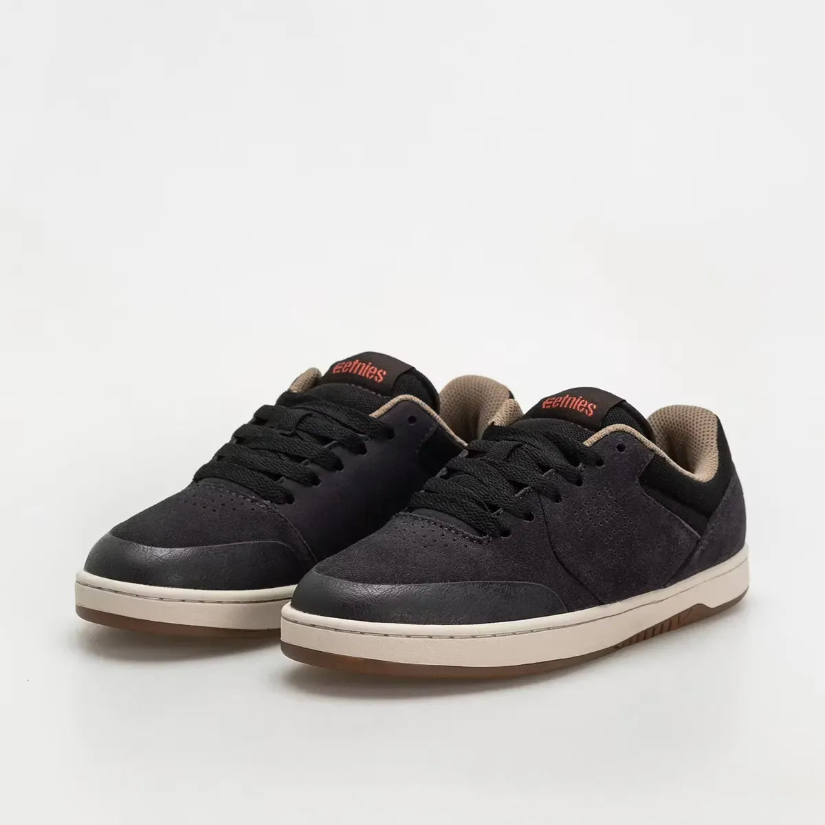 MARANA MICHELIN Low-Top Shoe Etnies Skate Original Sustainability Gear