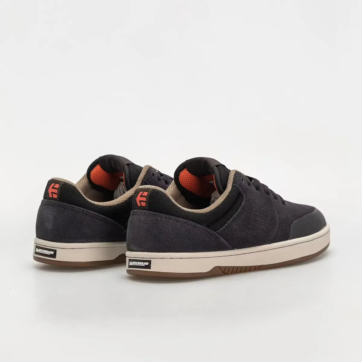 MARANA MICHELIN Low-Top Shoe Etnies Skate Original Sustainability Gear