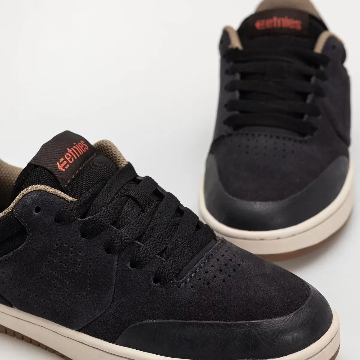 MARANA MICHELIN Low-Top Shoe Etnies Skate Original Sustainability Gear