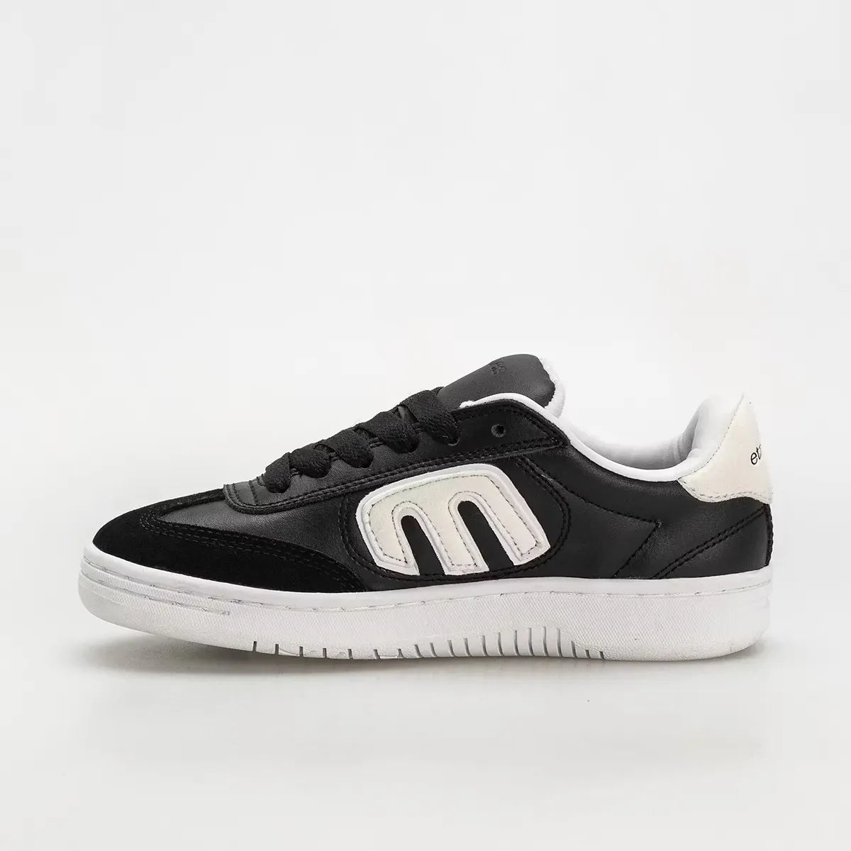 Locut – skate shoes | etnies Official Low-Top Shoe Etnies Skate Original Sustainability Gear