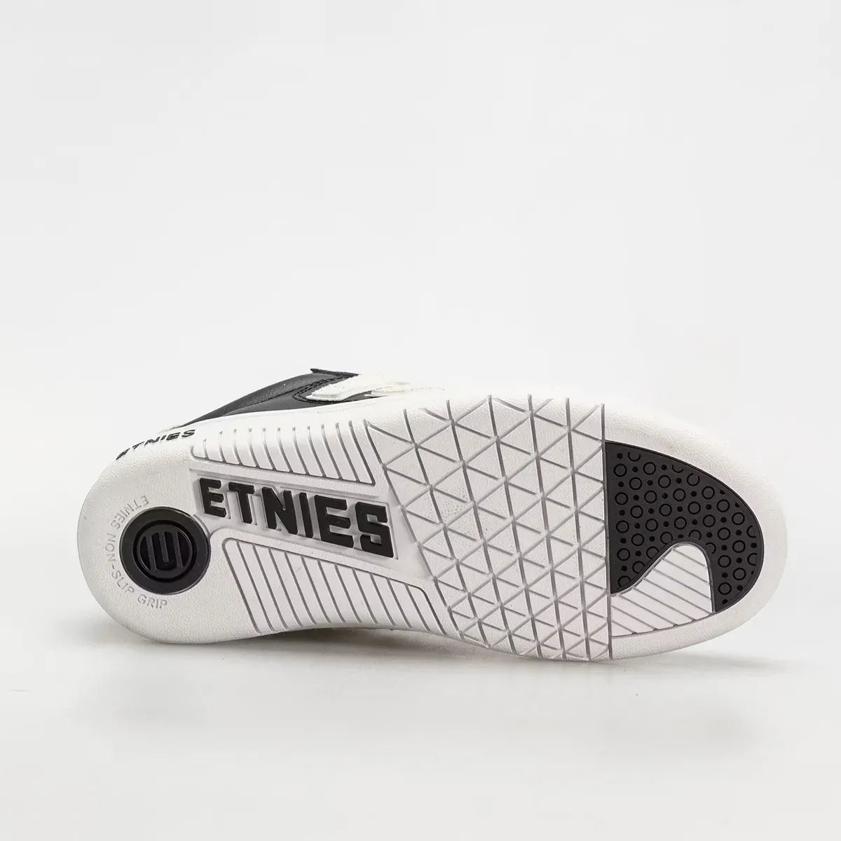 Locut – skate shoes | etnies Official Low-Top Shoe Etnies Skate Original Sustainability Gear