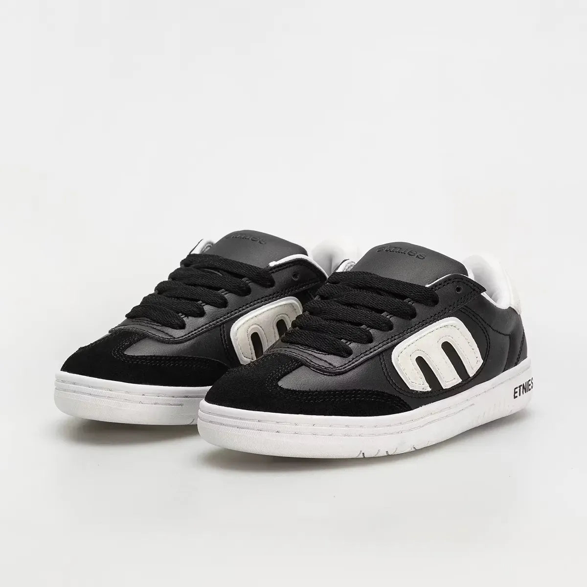 Locut – skate shoes | etnies Official Low-Top Shoe Etnies Skate Original Sustainability Gear