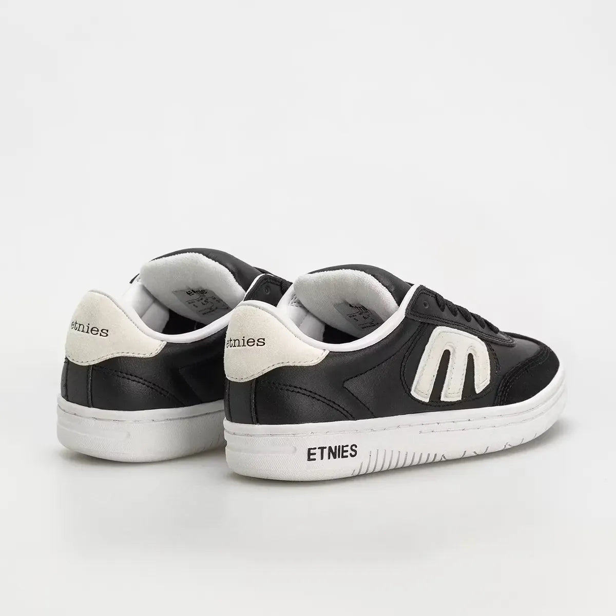 Locut – skate shoes | etnies Official Low-Top Shoe Etnies Skate Original Sustainability Gear