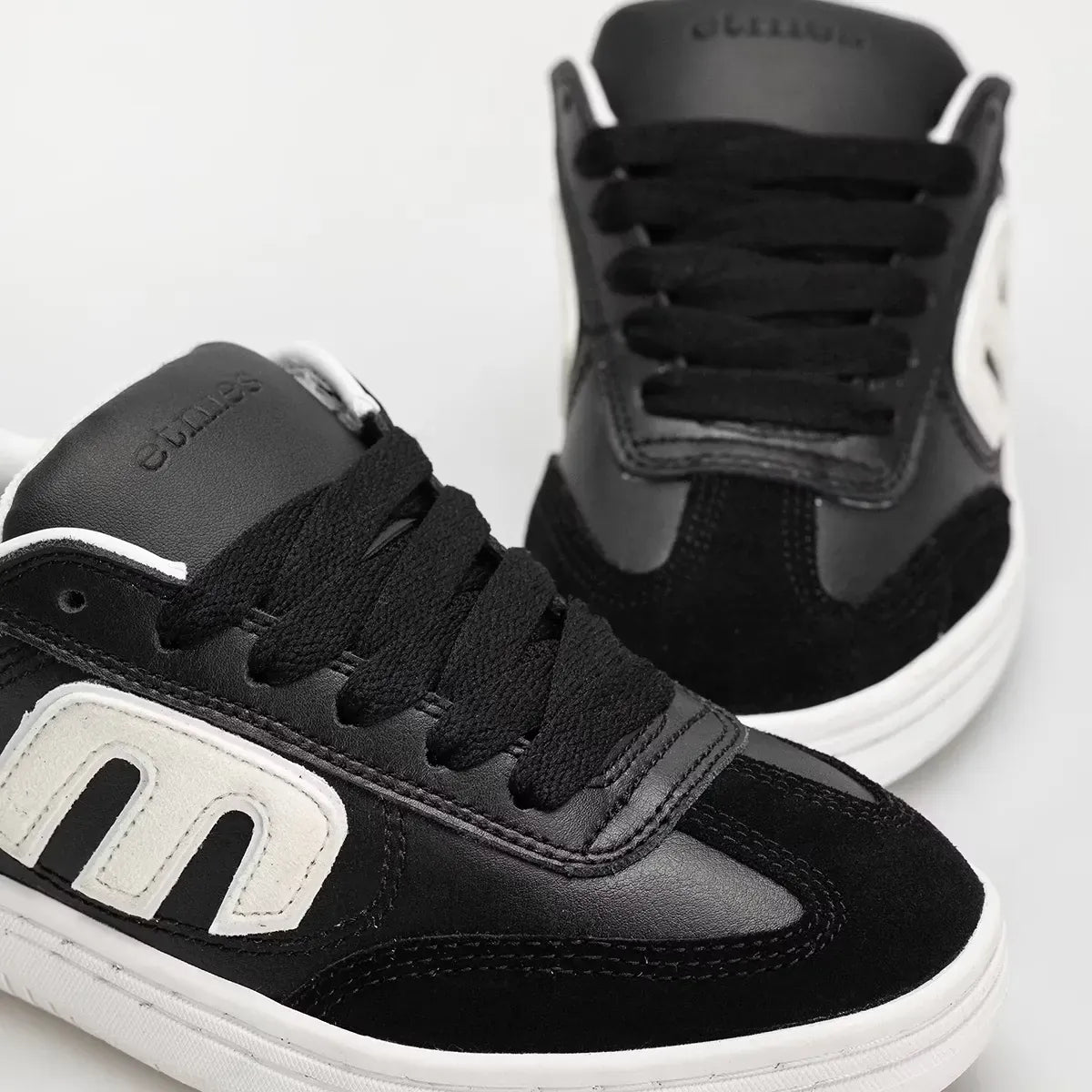 Locut – skate shoes | etnies Official Low-Top Shoe Etnies Skate Original Sustainability Gear