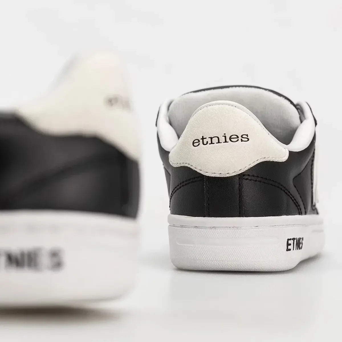 Locut – skate shoes | etnies Official Low-Top Shoe Etnies Skate Original Sustainability Gear