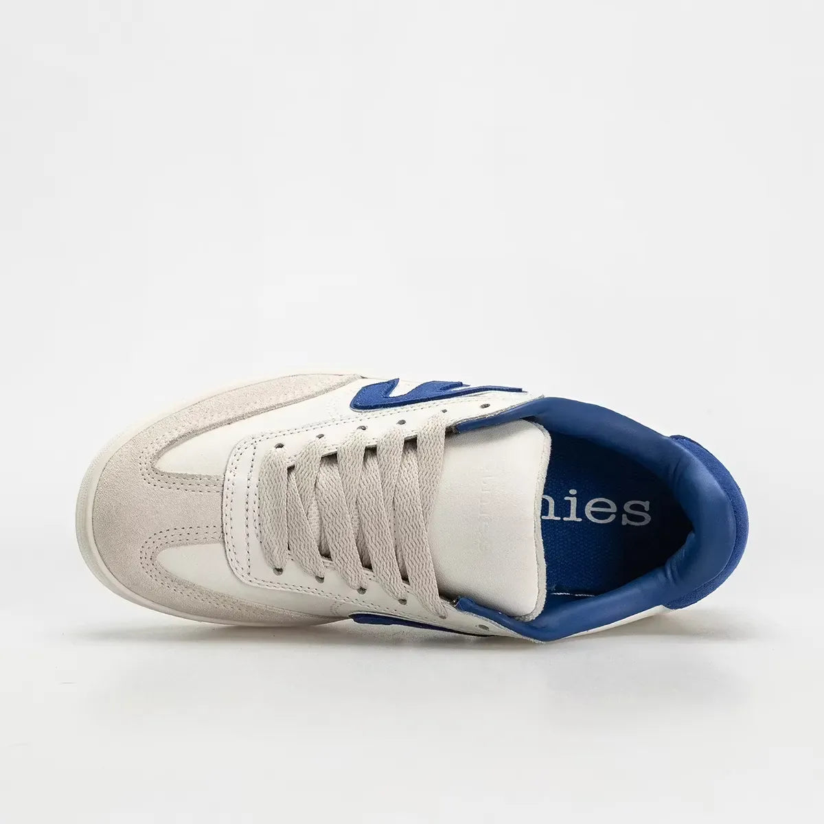 Locut skate shoes - men's shoes | etnies Official Low-Top Shoe Etnies Skate Original Sustainability Gear