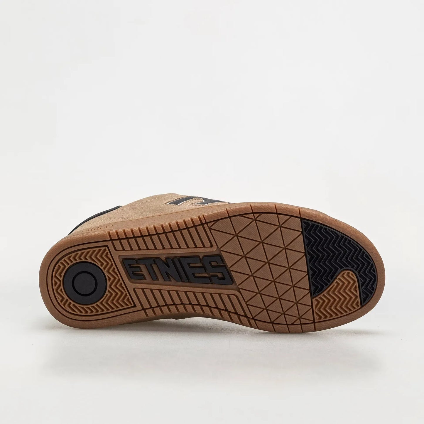 Callicut Low-Top Shoe Etnies Skate Original Sustainability Gear