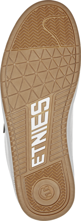 Kingpin white/green – skate shoes | etnies Official Low-Top Shoe Etnies Skate Original Sustainability Gear