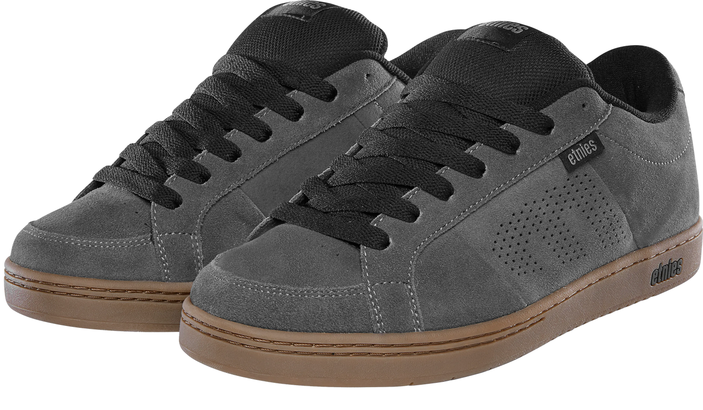 Kingpin carbon - skate shoes | etnies Official etnies Skate Original Sustainability Gear