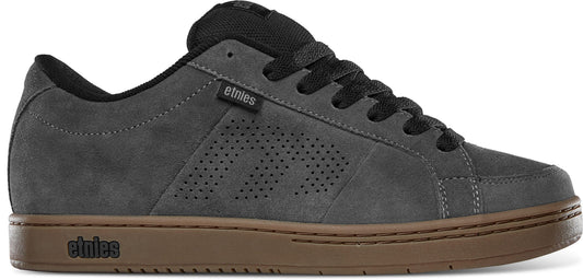 Kingpin carbon - skate shoes | etnies Official etnies CARBON / 4.5 Skate Original Sustainability Gear 4101000091.521.045.1ST 7630680811721