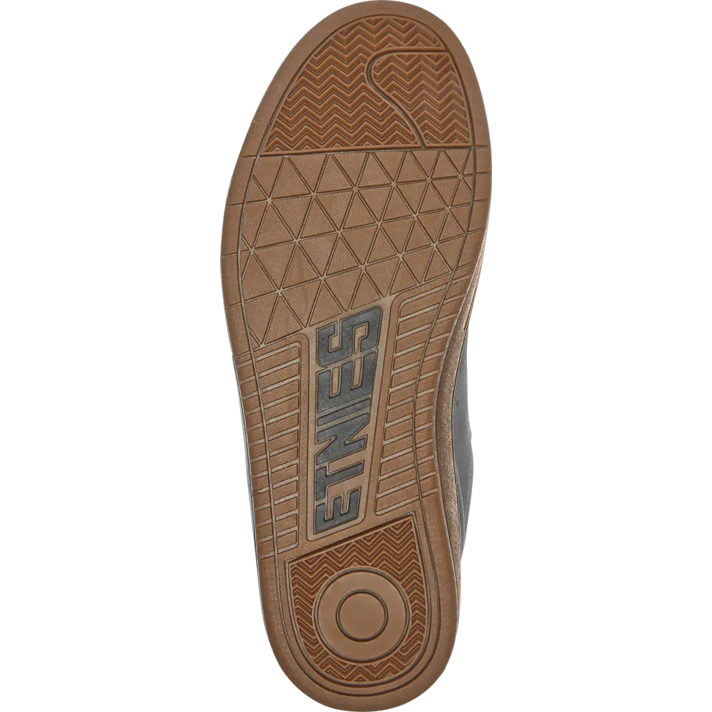 Fader Skate Low-Top Shoe | etnies Skateboarding Low-Top Shoe Etnies Skate Original Sustainability Gear