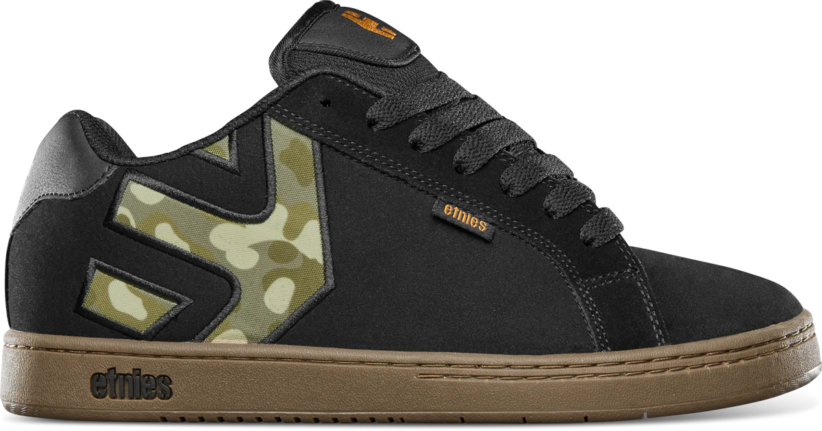 Etnies fader hotsell