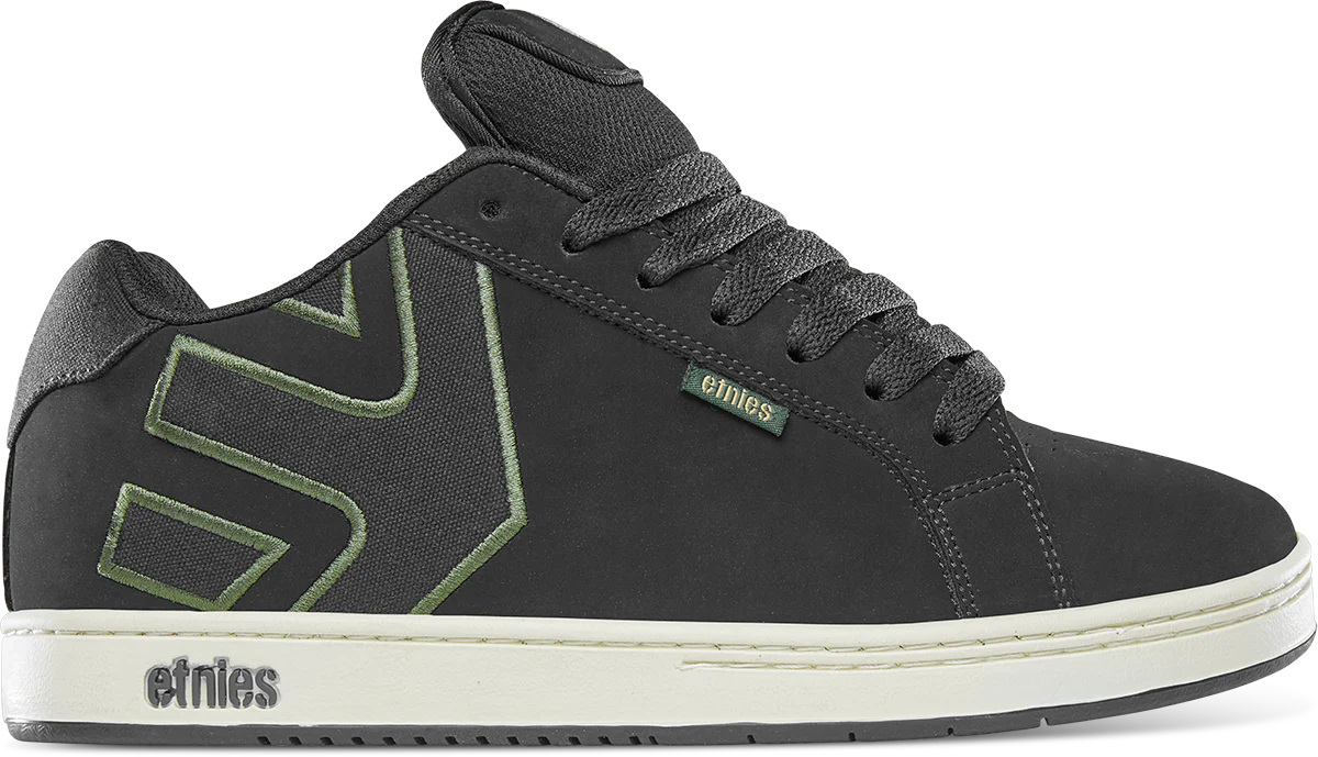 Men s Shoes Footwear for Skateboarding Lifestyle etnies