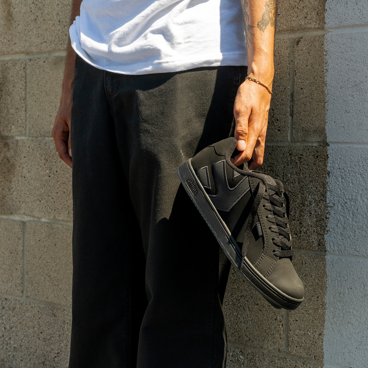Fader