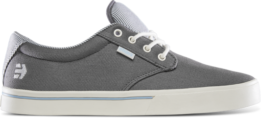 Jameson 2 eco stone wash - skate shoes - etnies