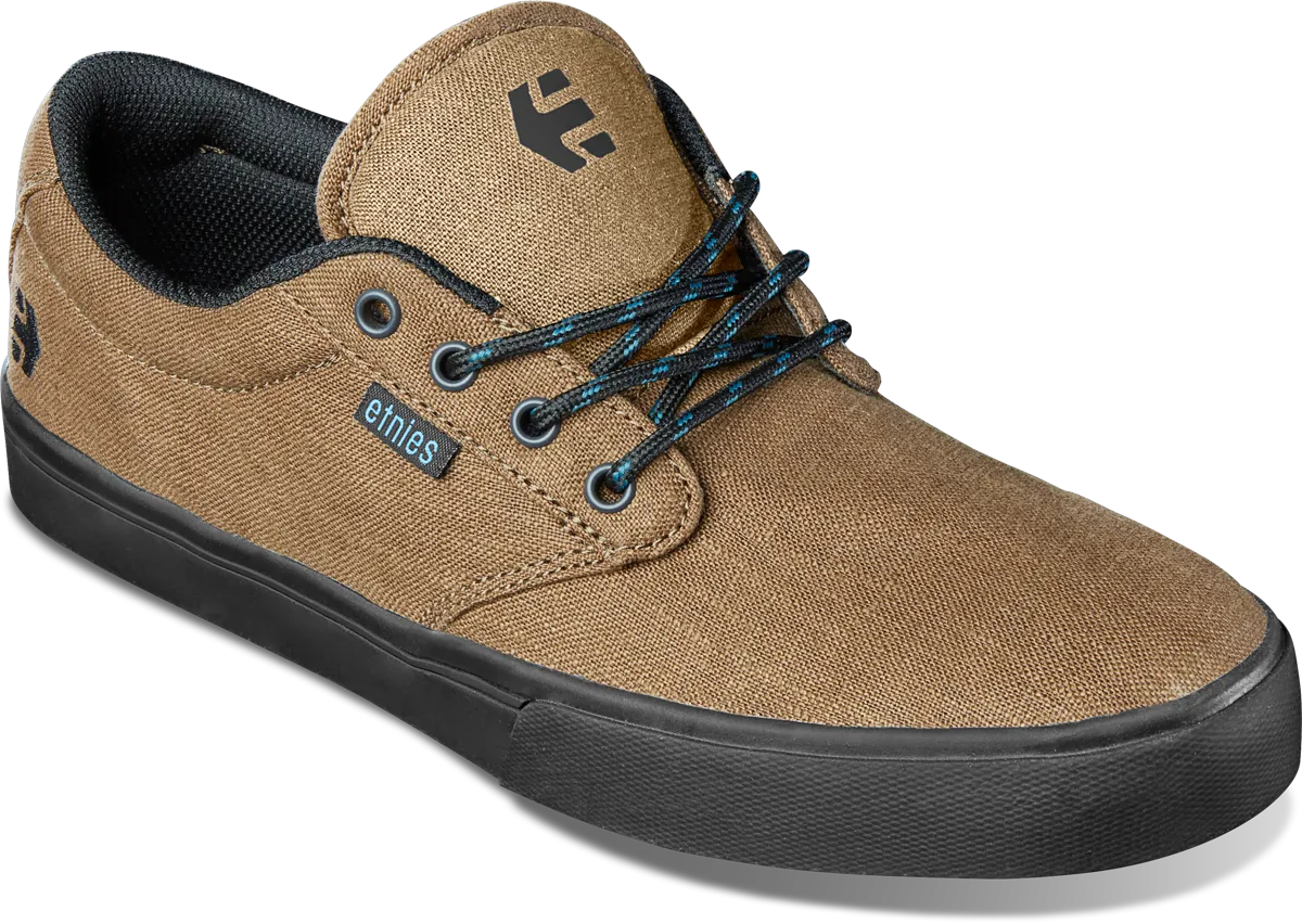 Jameson 2 Eco