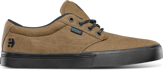 Jameson 2 Eco
