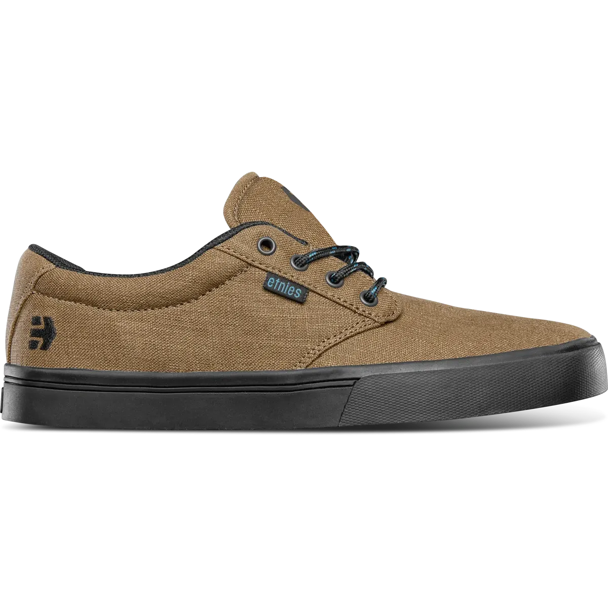 Jameson 2 Eco