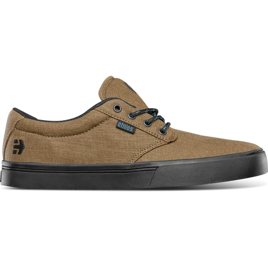 Jameson 2 Eco