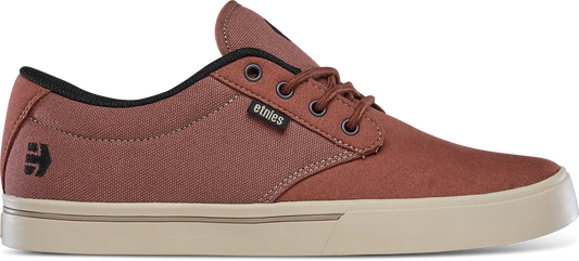 Jameson 2 Eco