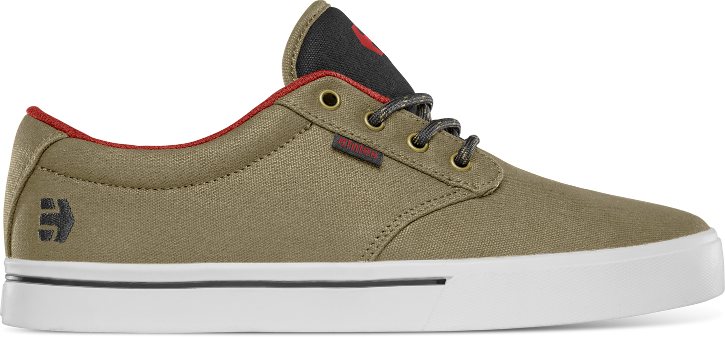 JAMESON 2 ECO