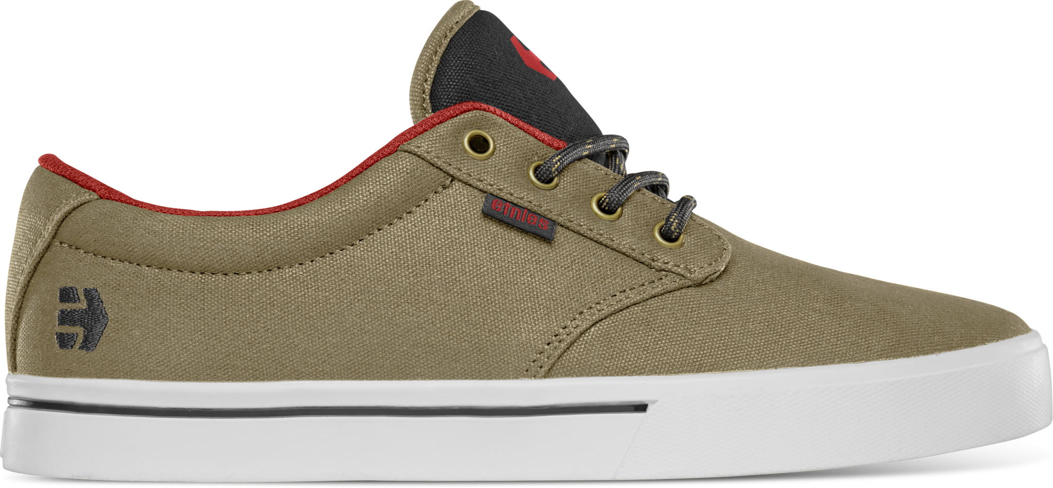 Jameson eco etnies discount