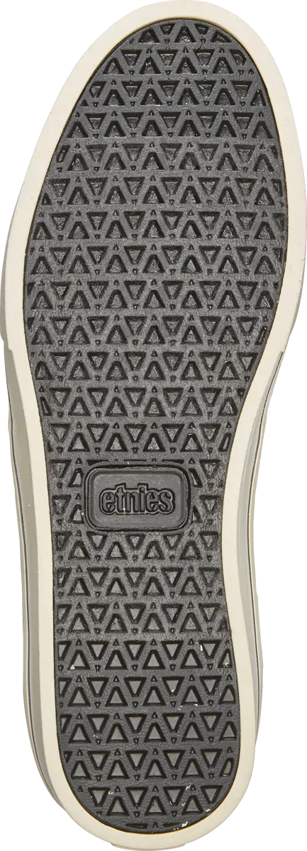 Jameson 2 Eco Low - Top Shoe Tan | etnies Official Low-Top Shoe Etnies Skate Original Sustainability Gear