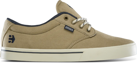 Jameson 2 Eco