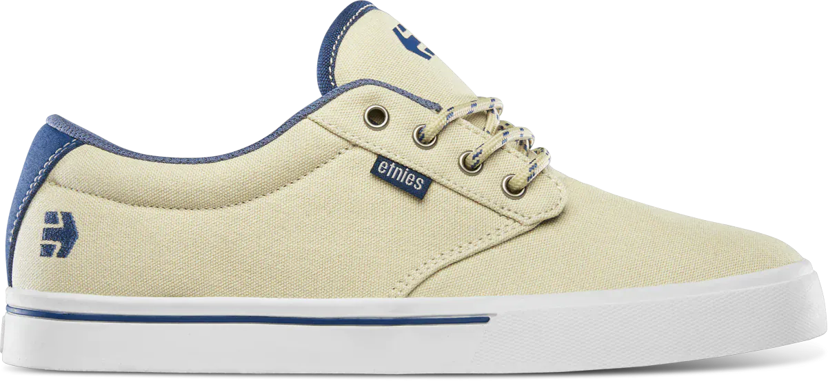 Vegan Collection Skateboarding Lifestyle etnies