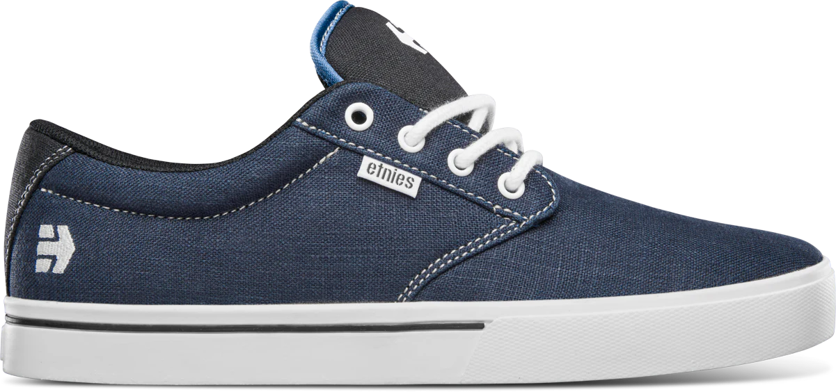 Jameson eco etnies discount