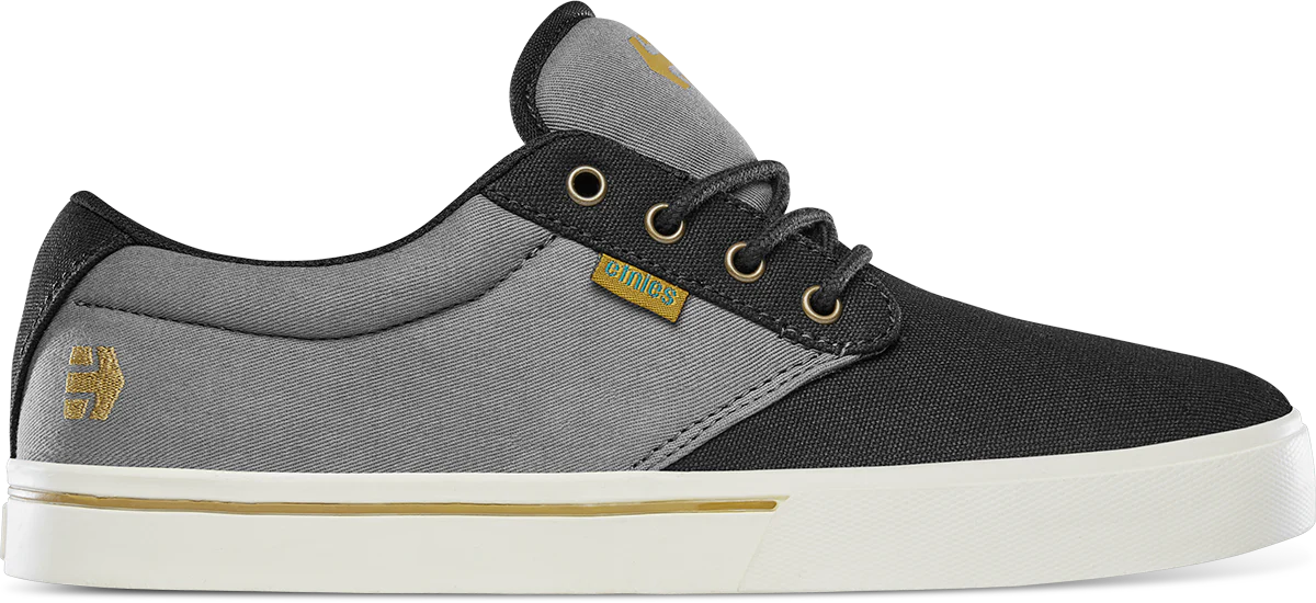 Vegan Collection Skateboarding Lifestyle etnies