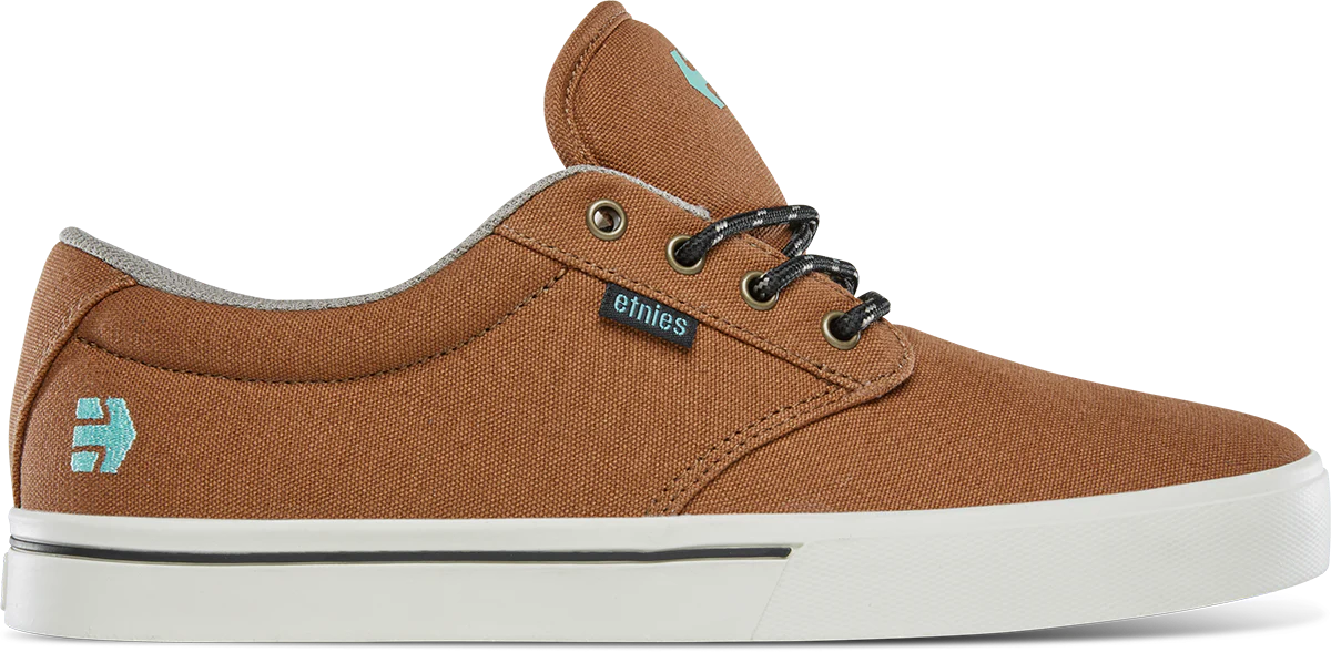 Etnies vegan shoes 2025