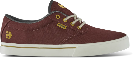 Jameson 2 Eco