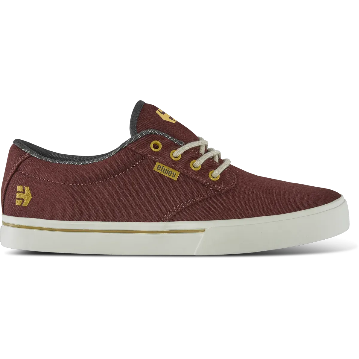 Jameson 2 Eco